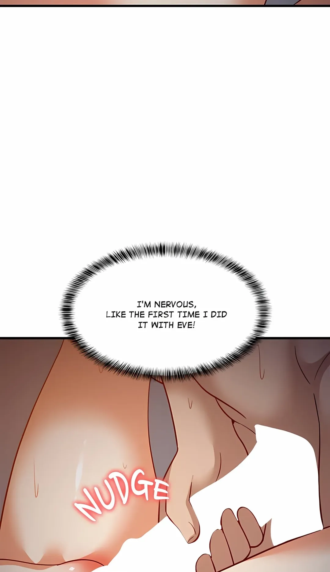 Study Buddies Chapter 109 page 69 - 