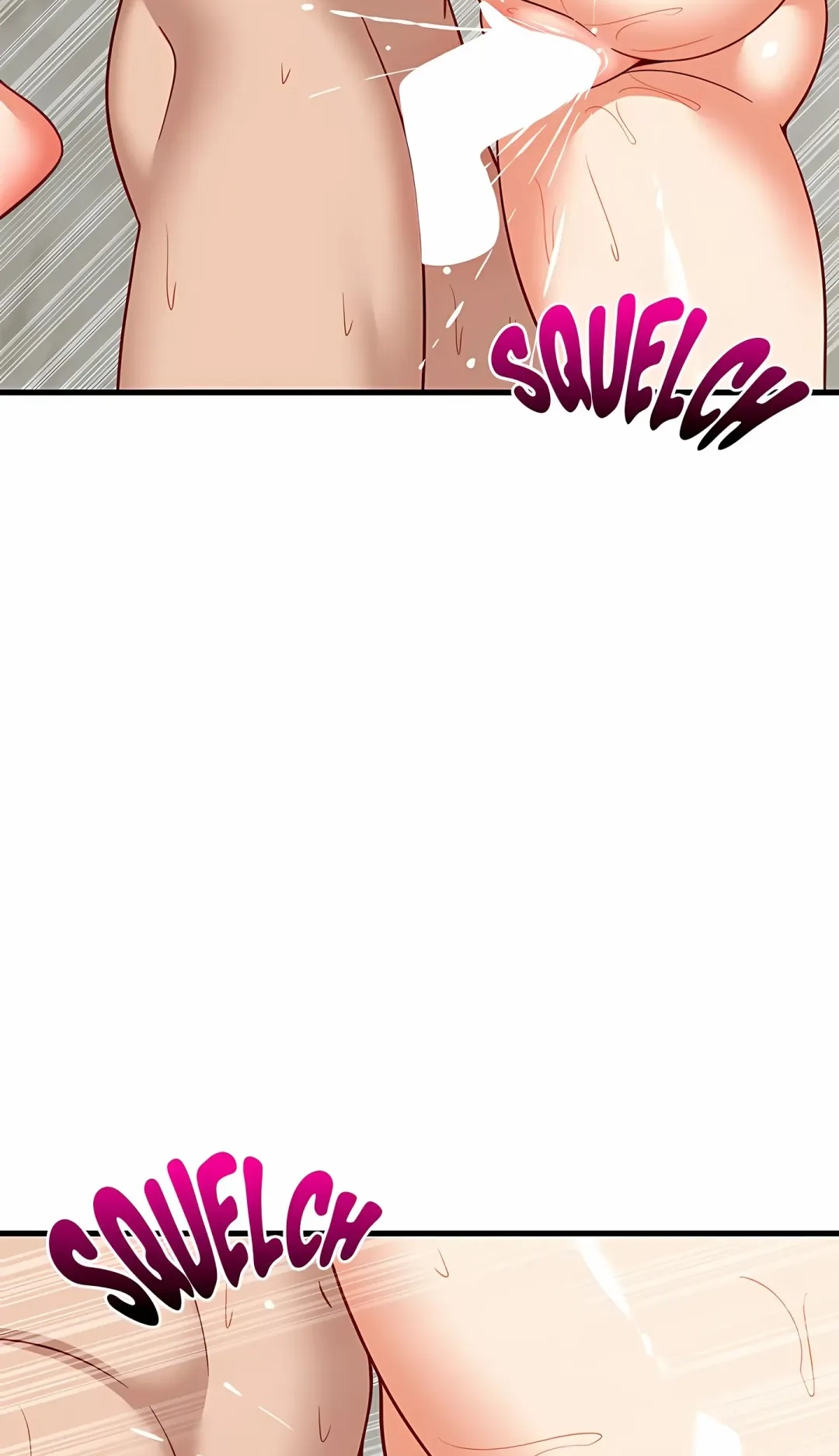 Study Buddies Chapter 109 page 8 - 