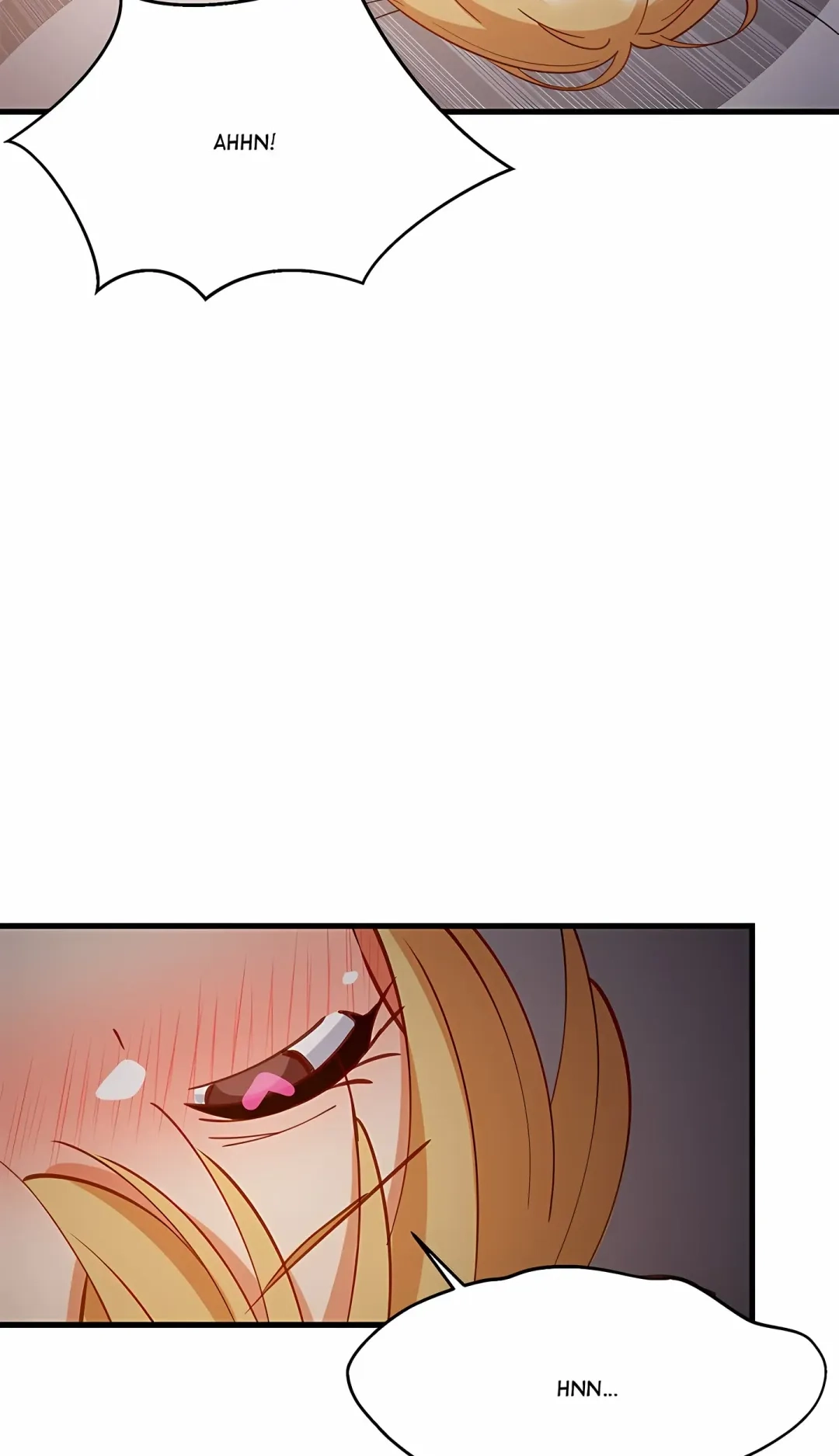 Study Buddies Chapter 109 page 73 - 