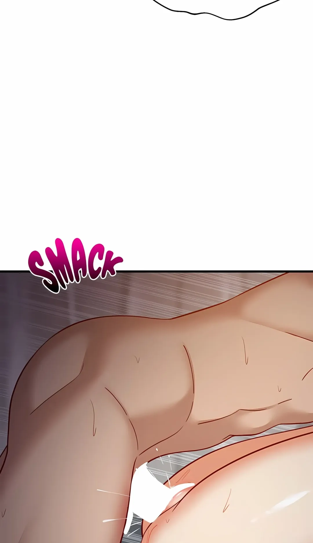 Study Buddies Chapter 109 page 74 - 