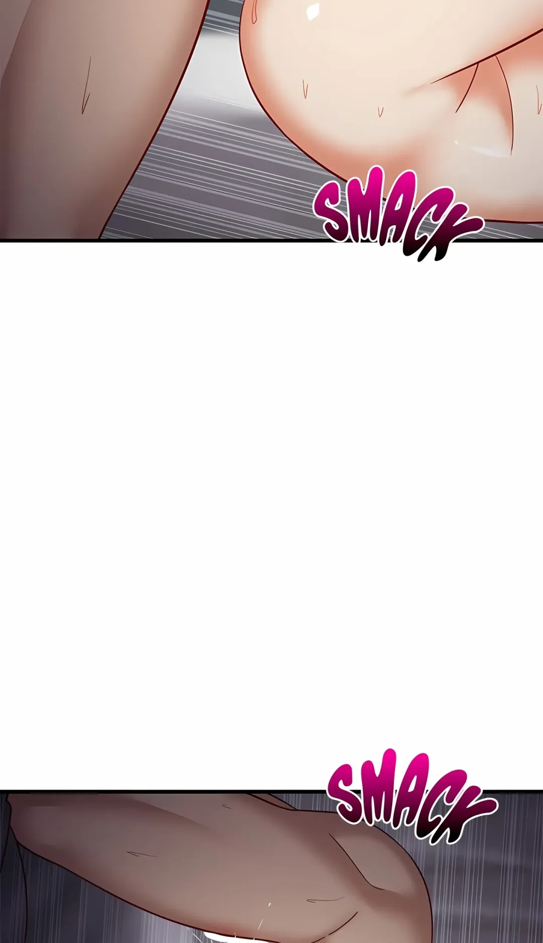 Study Buddies Chapter 109 page 75 - 