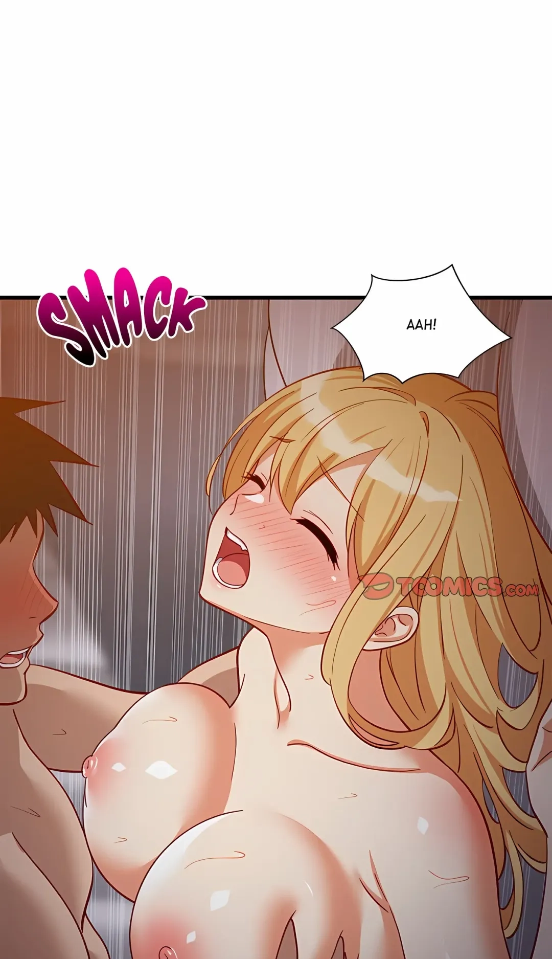 Study Buddies Chapter 109 page 77 - 