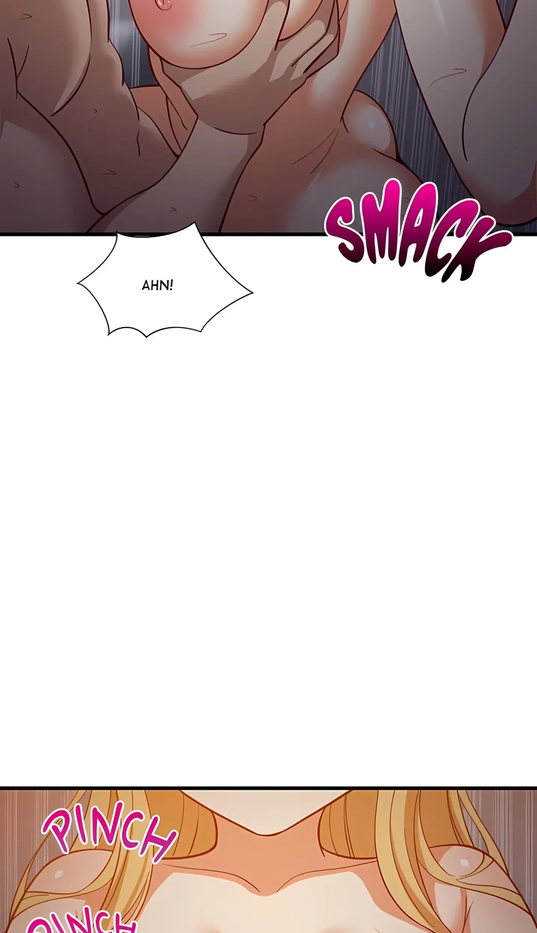 Study Buddies Chapter 109 page 78 - 