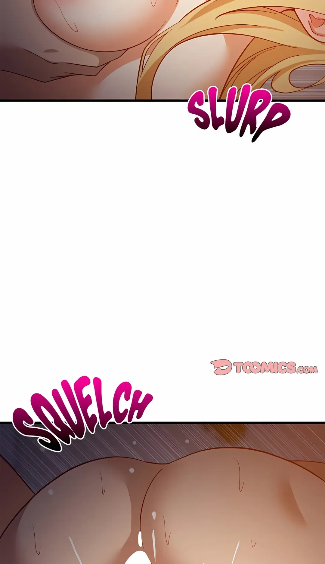 Study Buddies Chapter 109 page 82 - 