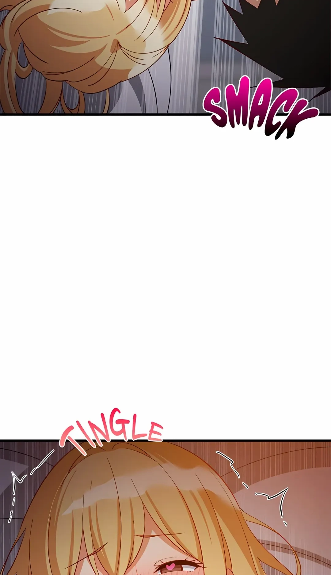 Study Buddies Chapter 109 page 86 - 