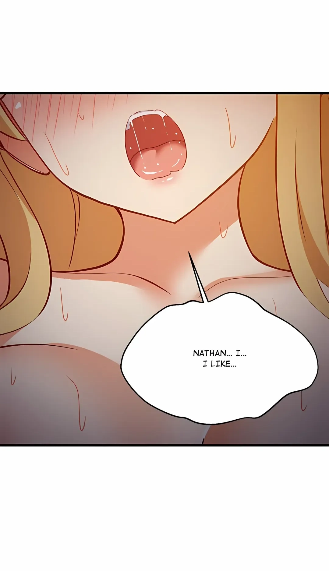 Study Buddies Chapter 109 page 88 - 