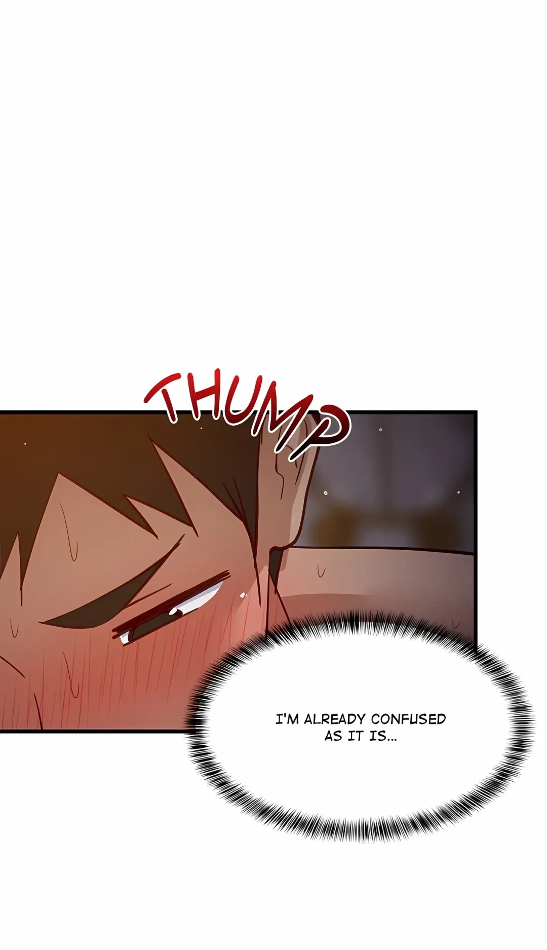 Study Buddies Chapter 109 page 89 - 