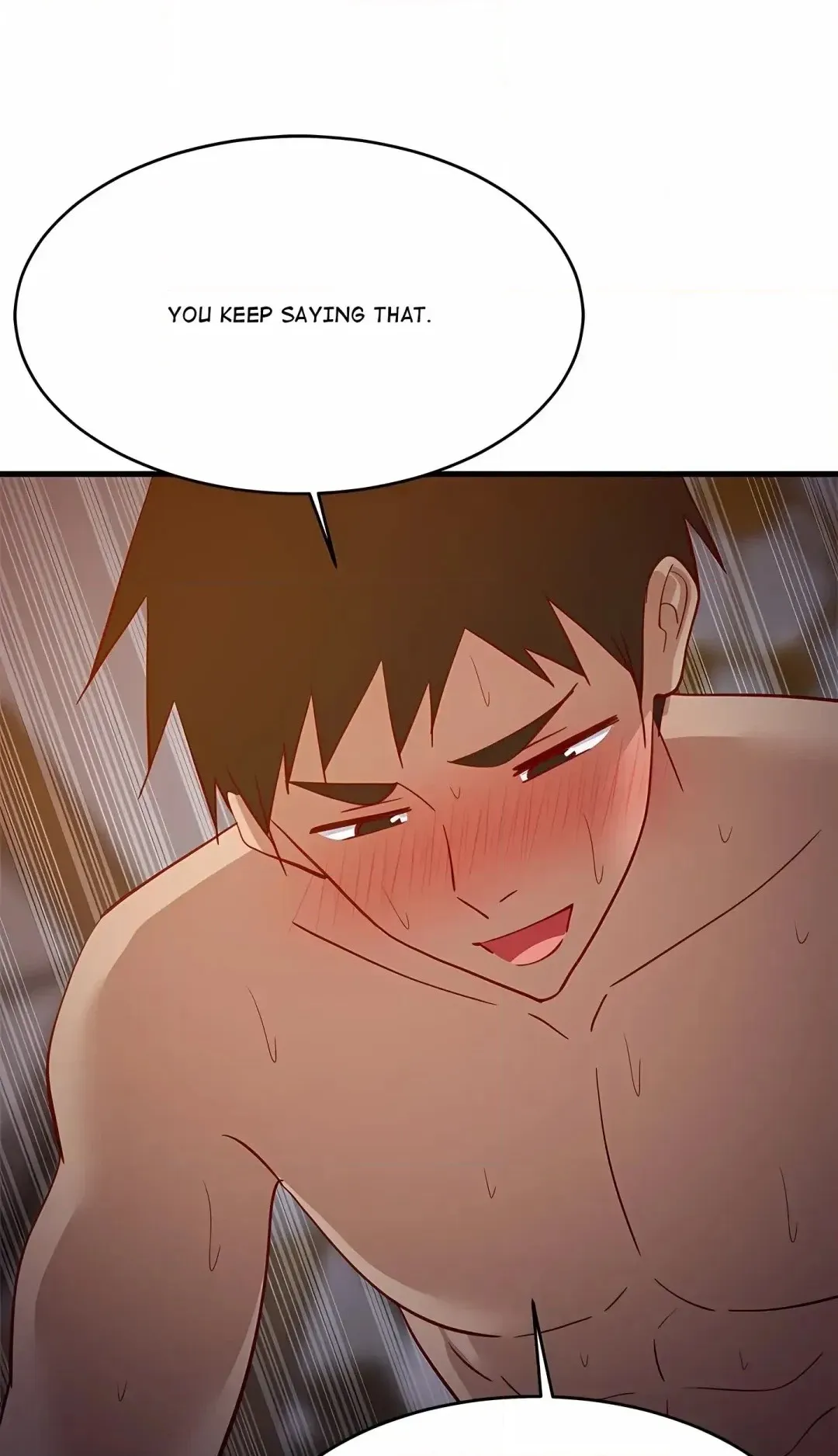 Study Buddies Chapter 109 page 90 - 
