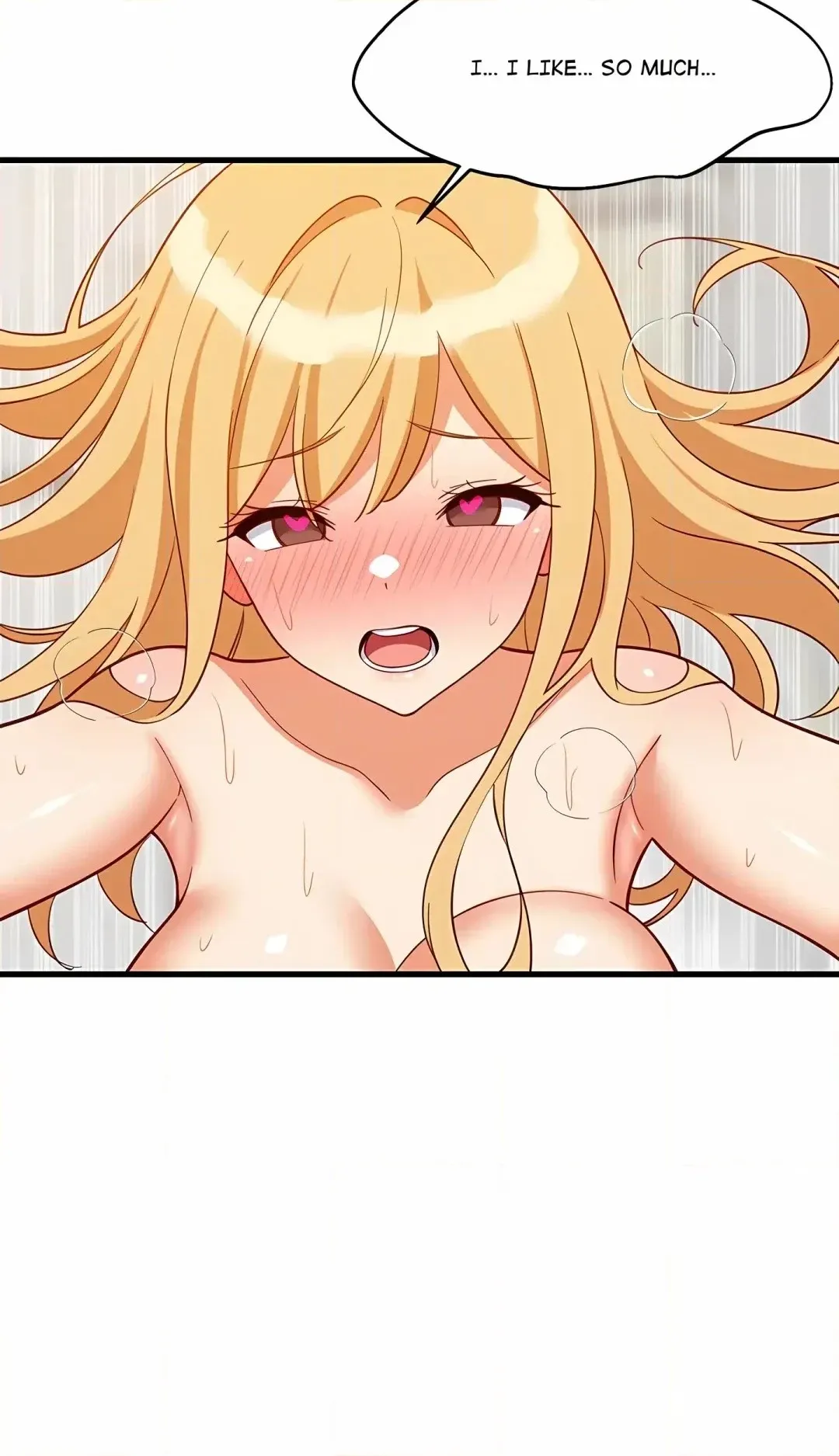 Study Buddies Chapter 109 page 10 - 