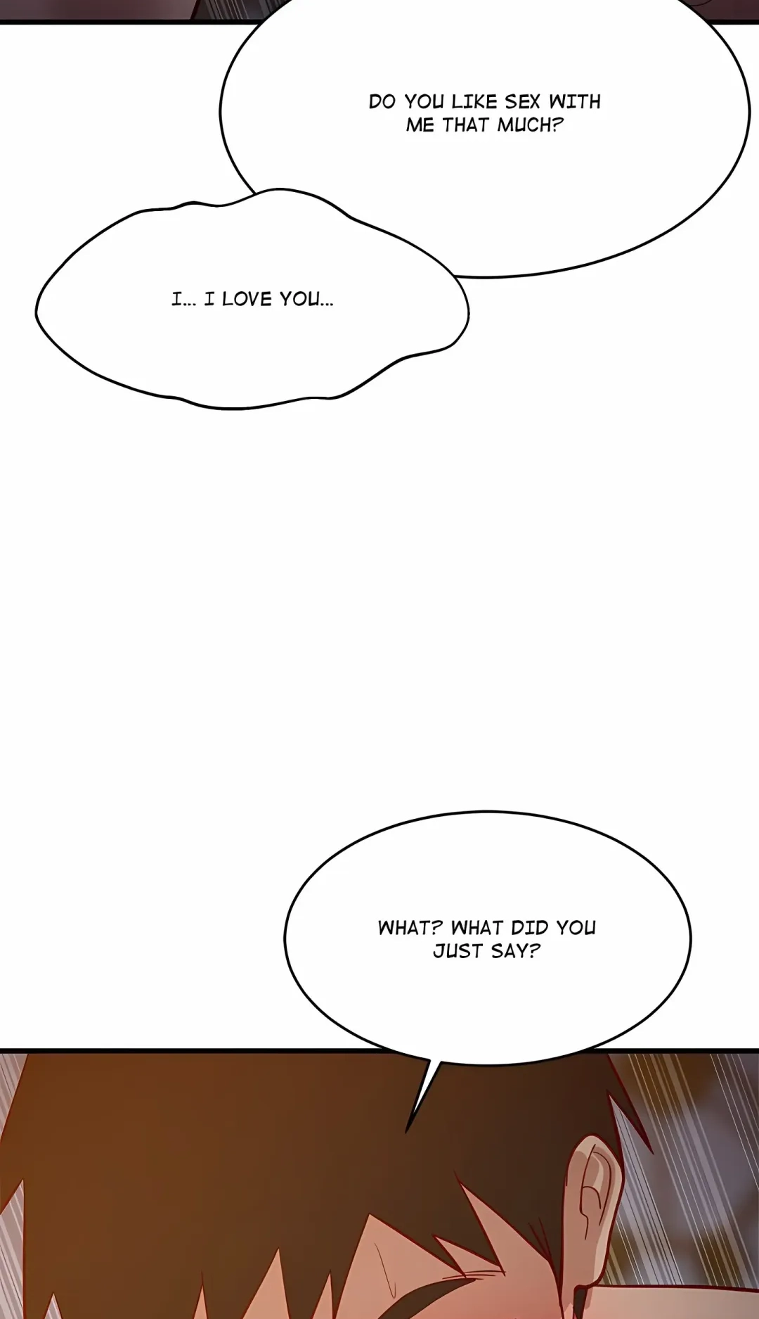 Study Buddies Chapter 109 page 91 - 