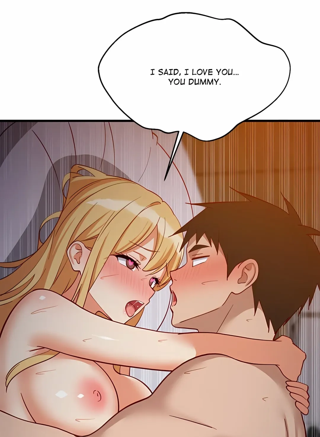 Study Buddies Chapter 109 page 93 - 