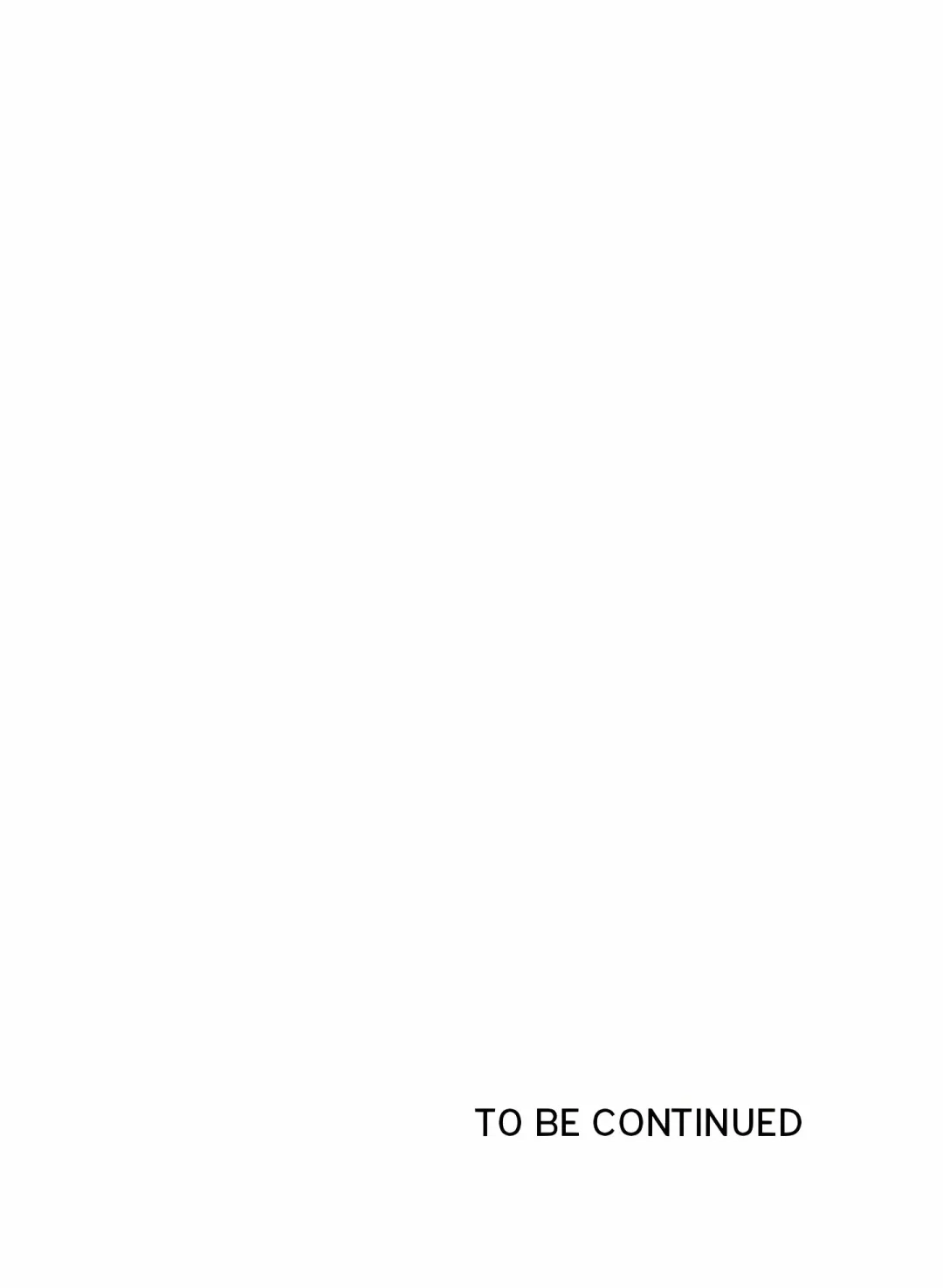 Study Buddies Chapter 109 page 95 - 