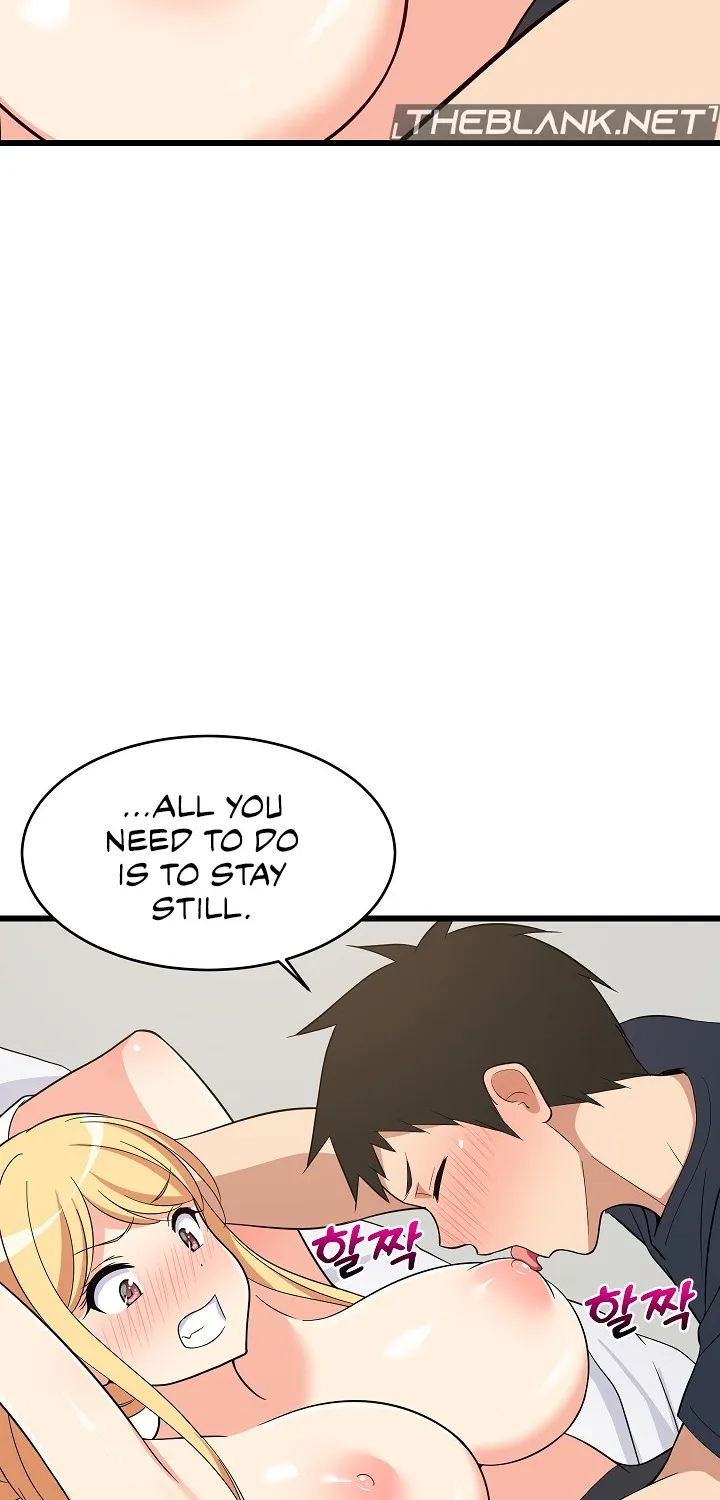 Read Study Buddies chapter 11 image 12 on Lezhin