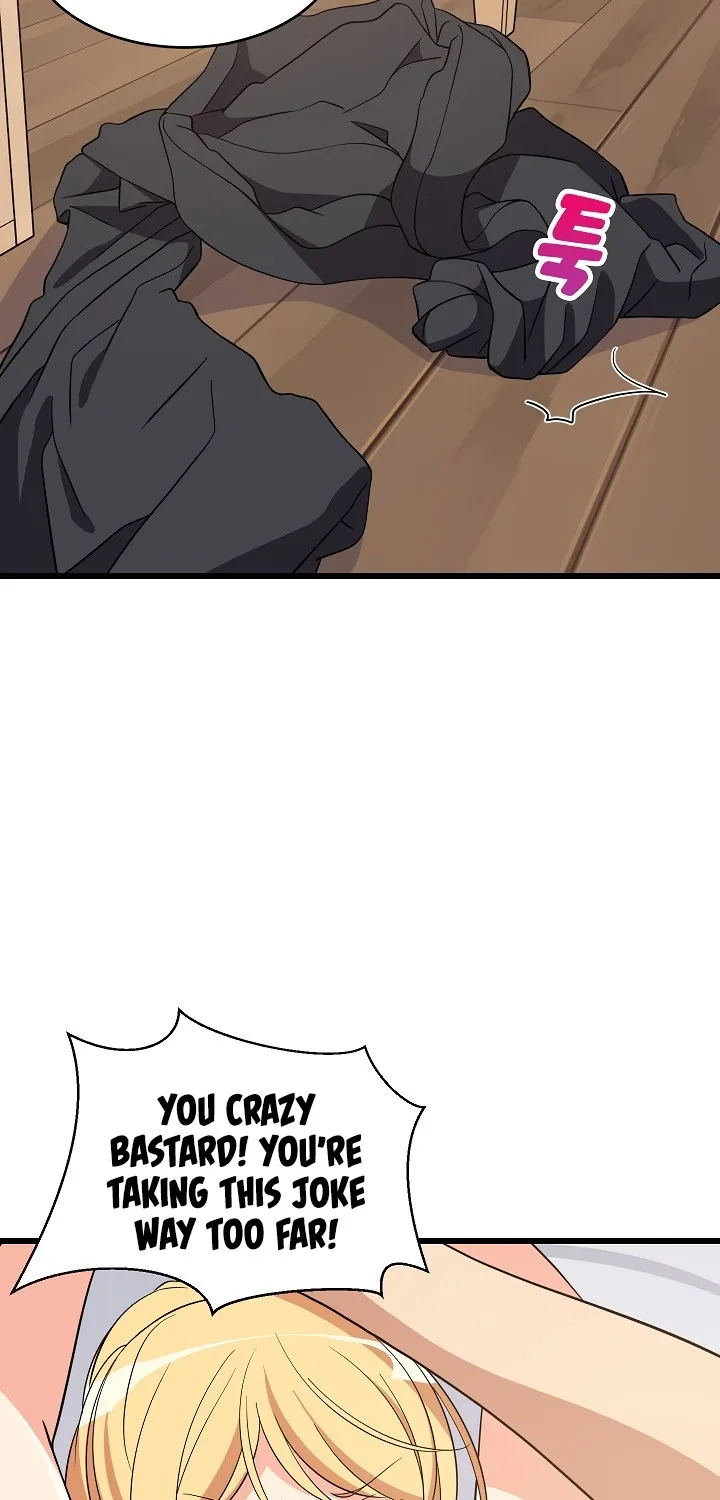 Read Study Buddies chapter 11 image 16 on Lezhin