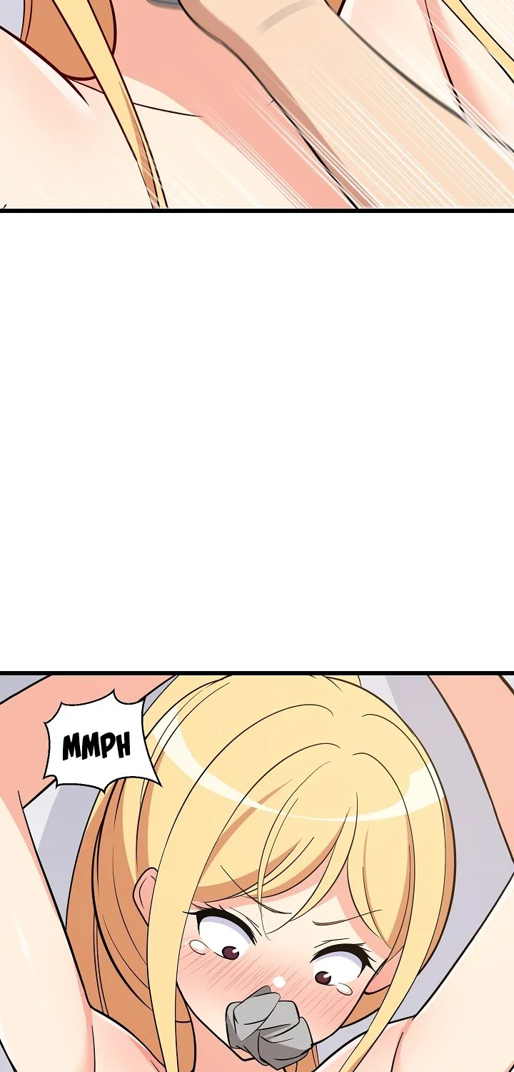 Read Study Buddies chapter 11 image 18 on Lezhin