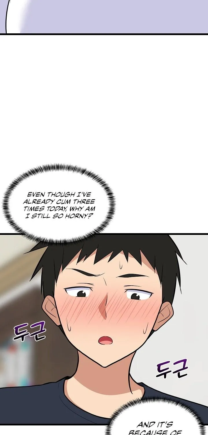 Read Study Buddies chapter 11 image 2 on Lezhin