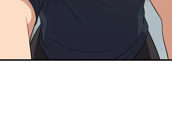 Read Study Buddies chapter 11 image 20 on Lezhin