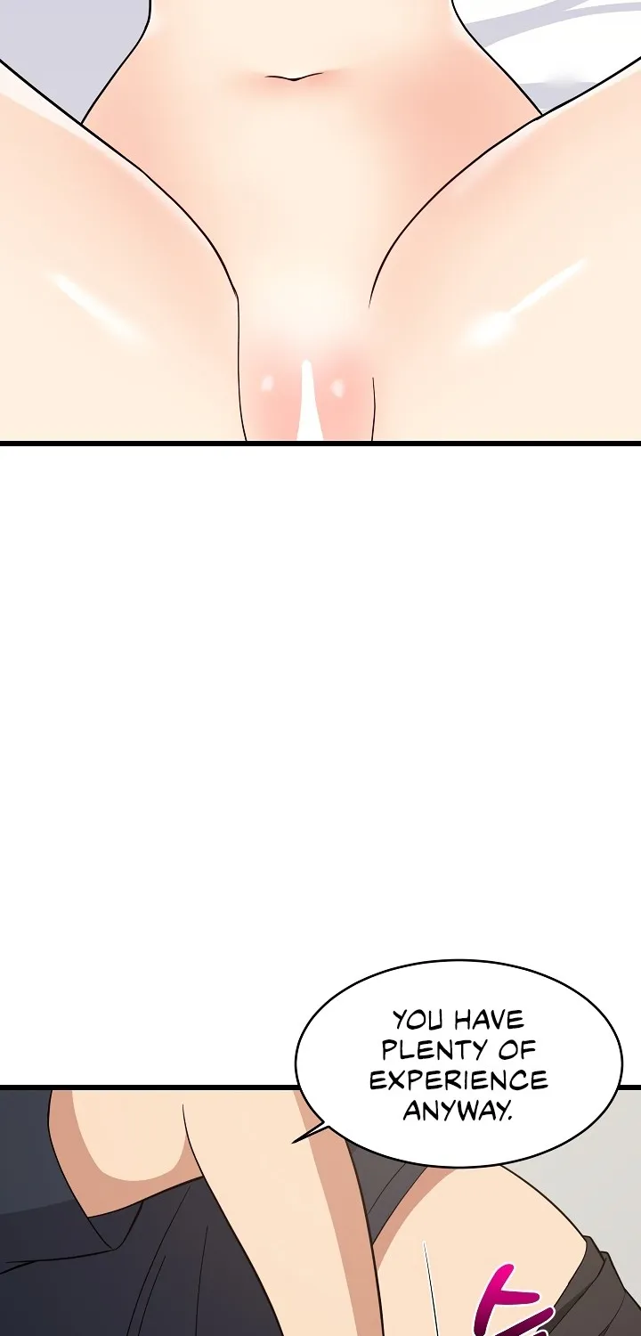Read Study Buddies chapter 11 image 22 on Lezhin