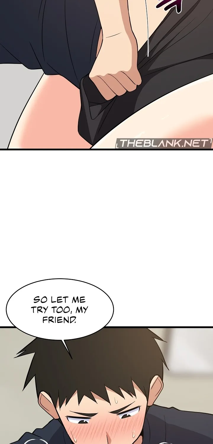 Read Study Buddies chapter 11 image 23 on Lezhin