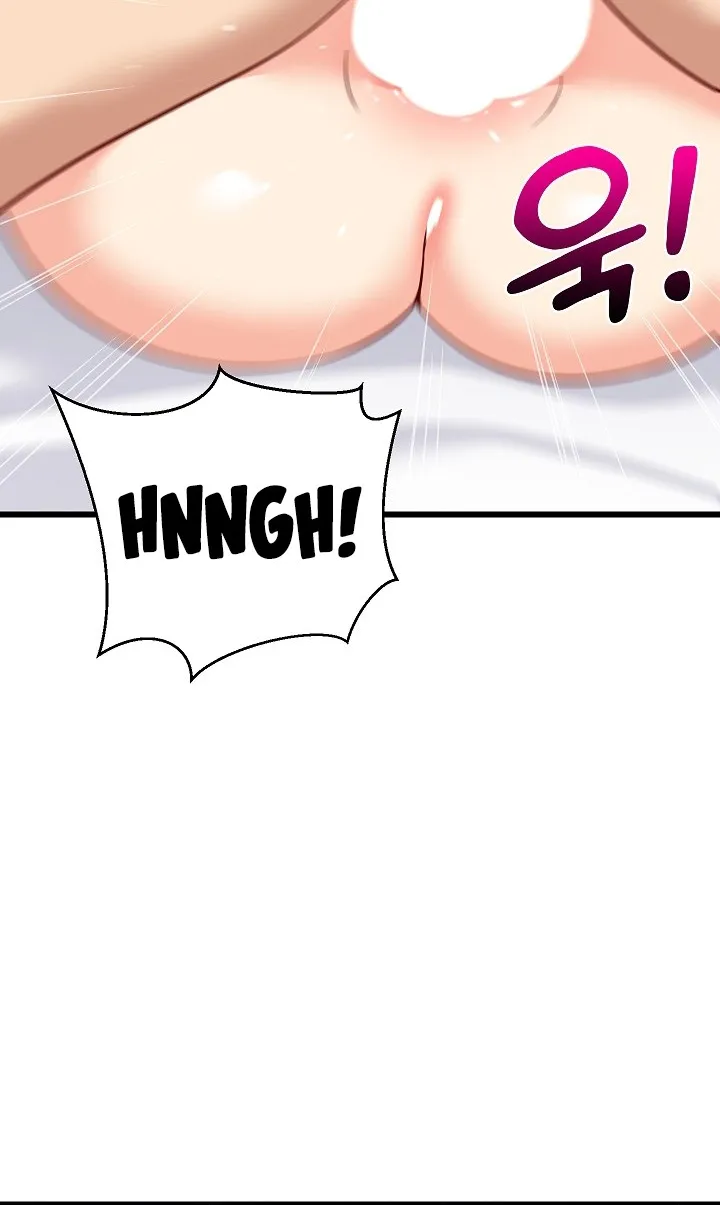 Read Study Buddies chapter 11 image 26 on Lezhin