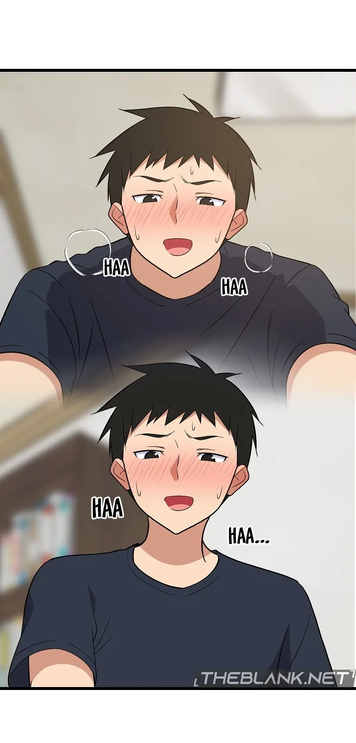 Read Study Buddies chapter 11 image 28 on Lezhin