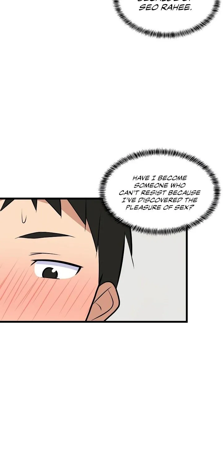 Read Study Buddies chapter 11 image 3 on Lezhin