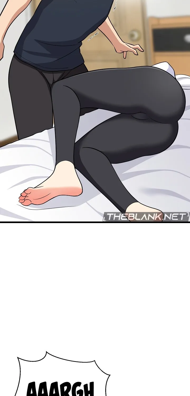 Read Study Buddies chapter 11 image 37 on Lezhin