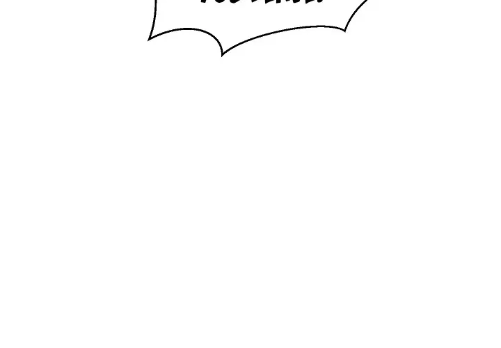 Read Study Buddies chapter 11 image 47 on Lezhin