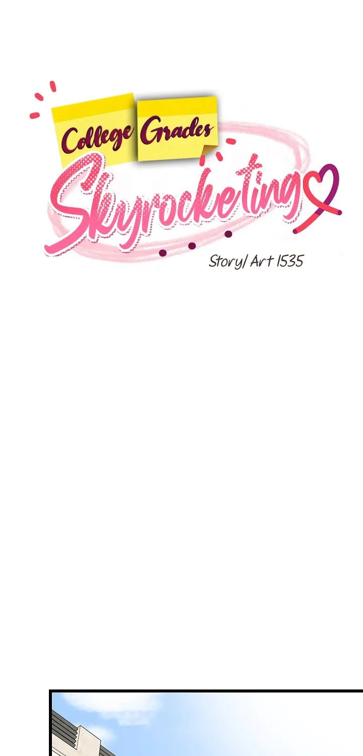 Read Study Buddies chapter 11 image 48 on Lezhin