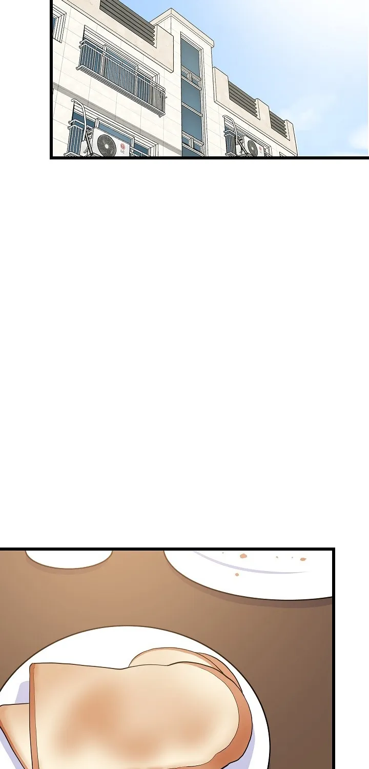 Read Study Buddies chapter 11 image 49 on Lezhin