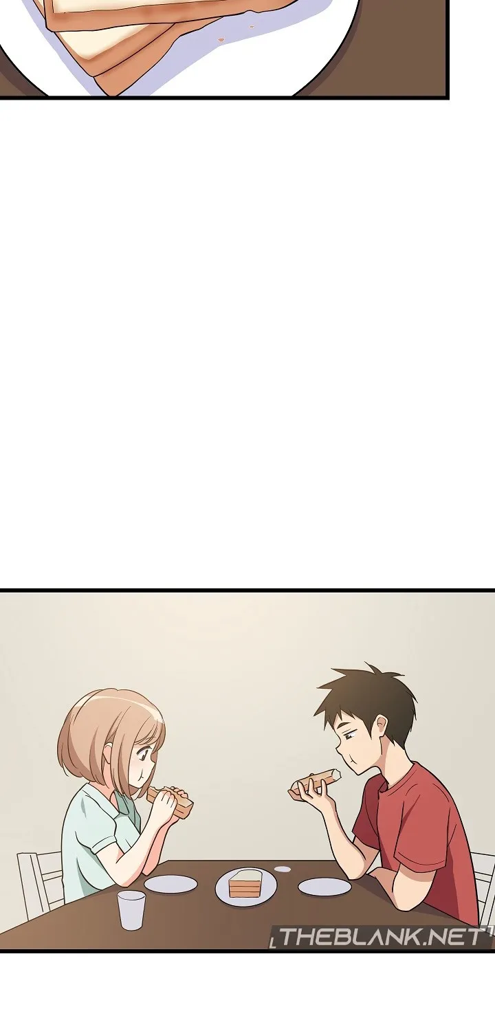 Read Study Buddies chapter 11 image 50 on Lezhin