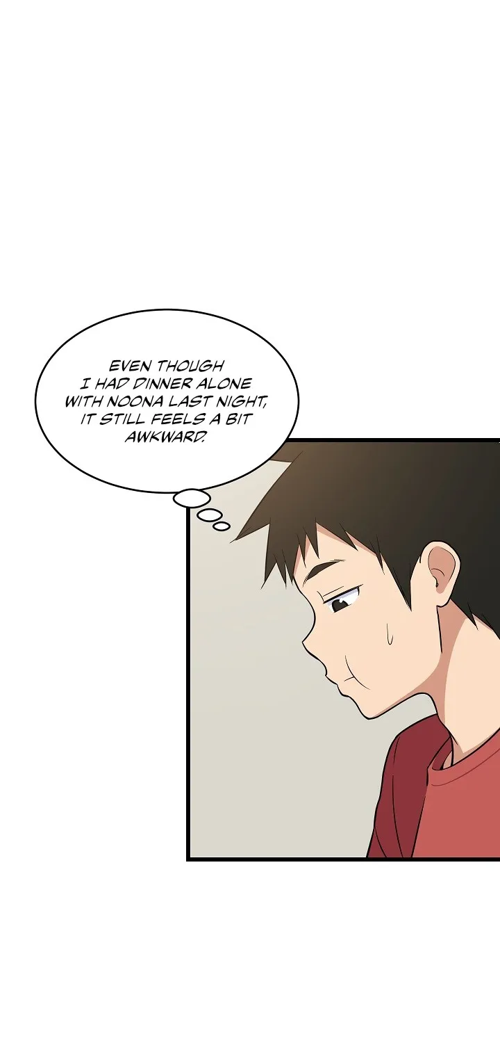 Read Study Buddies chapter 11 image 51 on Lezhin