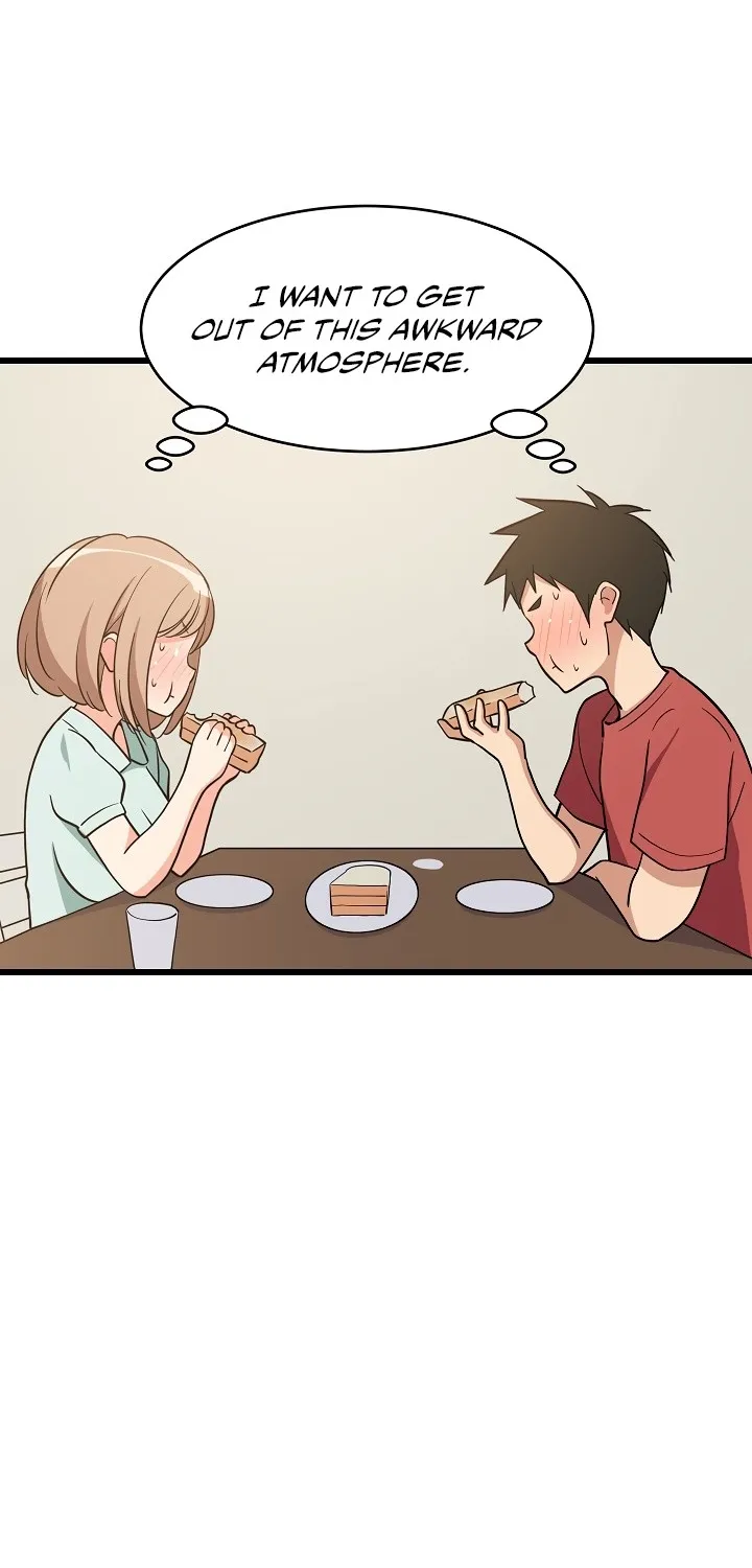 Read Study Buddies chapter 11 image 53 on Lezhin