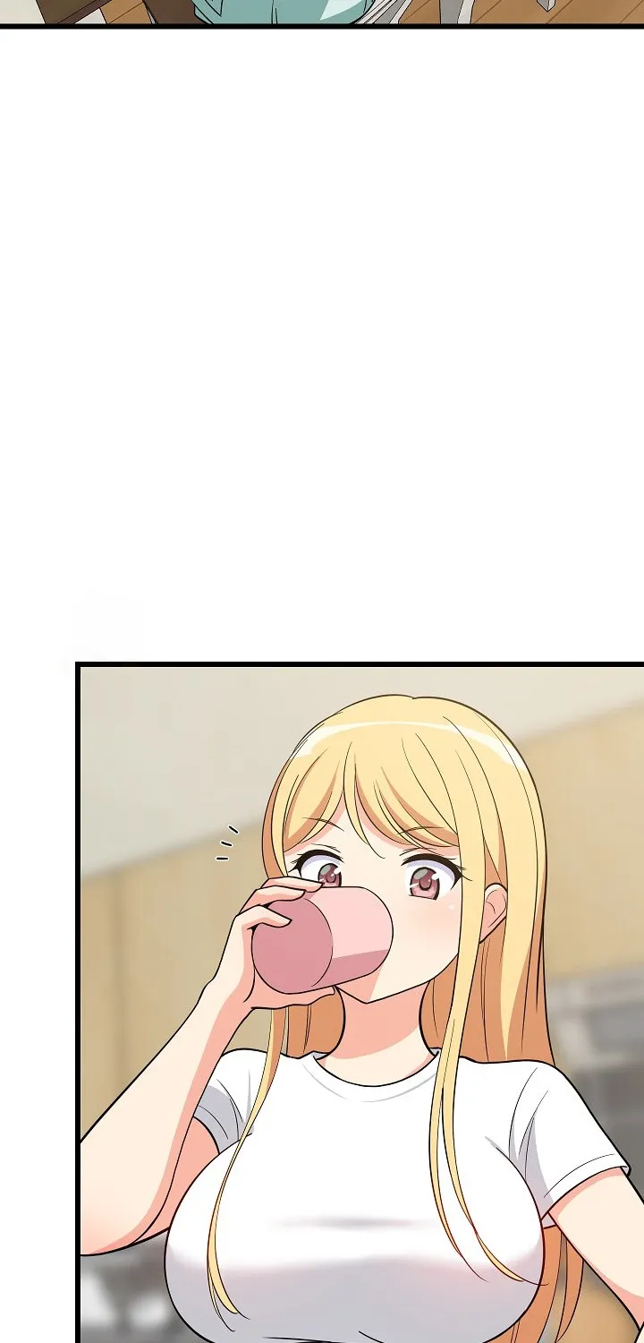 Read Study Buddies chapter 11 image 58 on Lezhin
