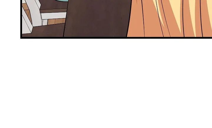 Read Study Buddies chapter 11 image 61 on Lezhin