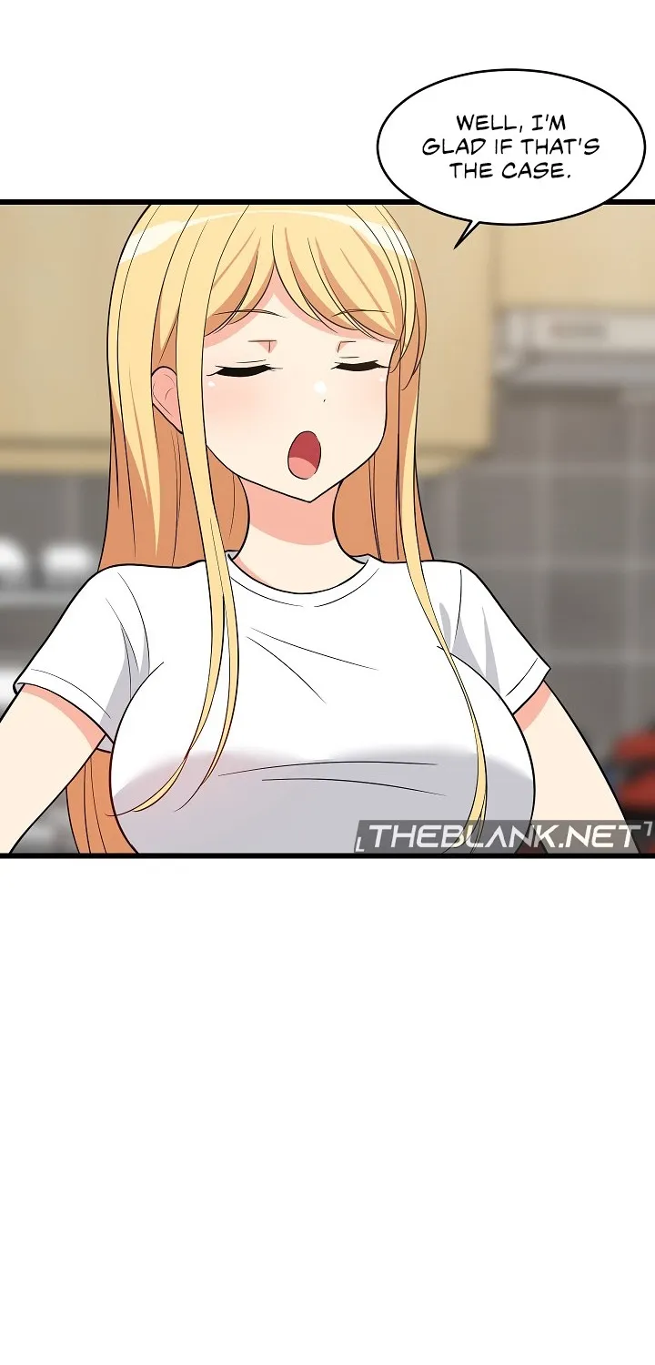 Read Study Buddies chapter 11 image 63 on Lezhin