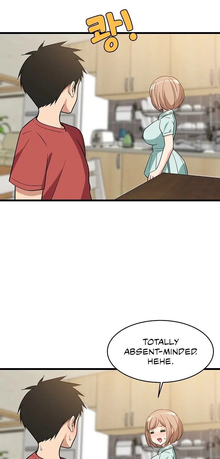 Read Study Buddies chapter 11 image 72 on Lezhin