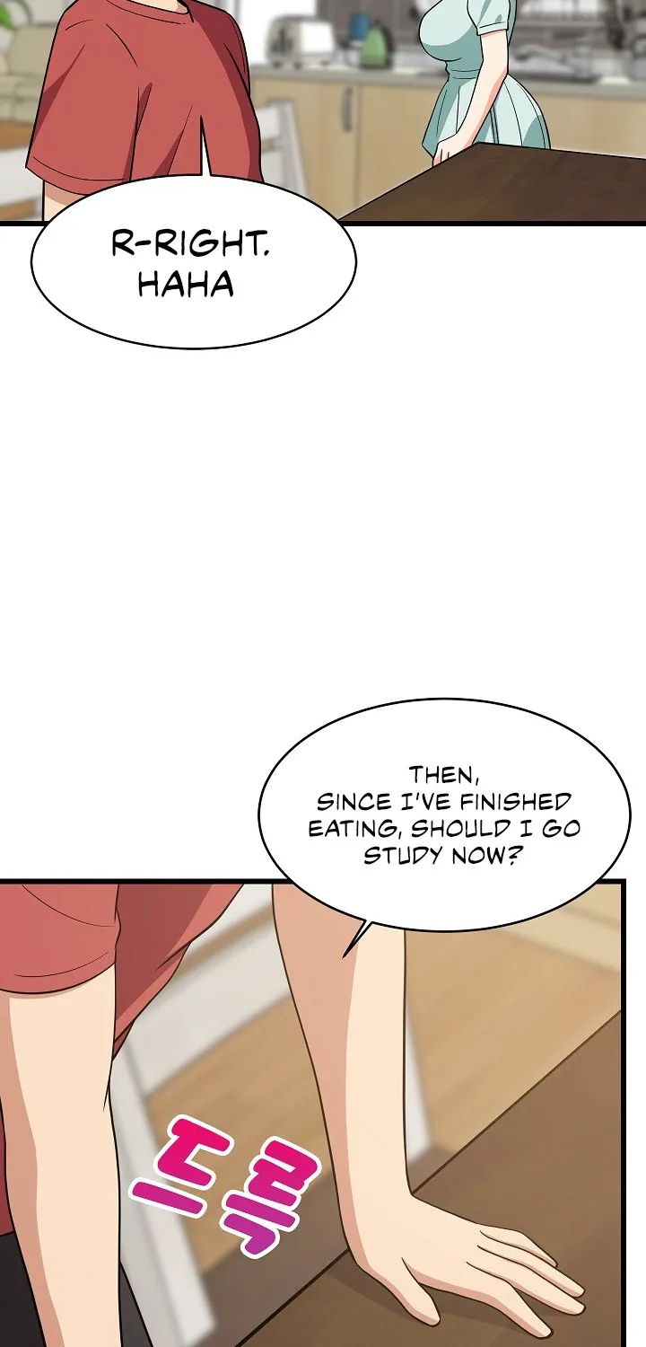 Read Study Buddies chapter 11 image 73 on Lezhin