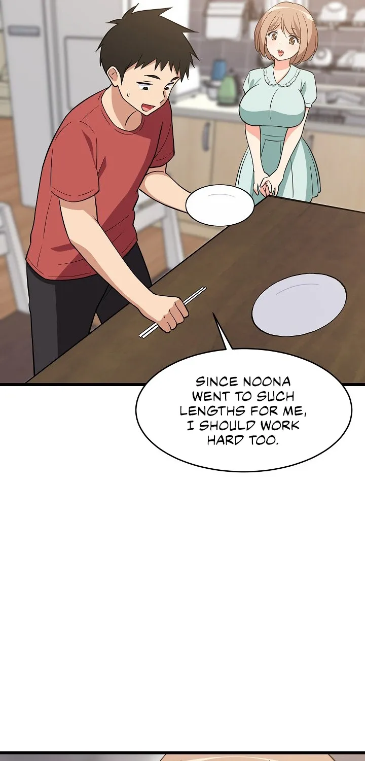 Read Study Buddies chapter 11 image 75 on Lezhin