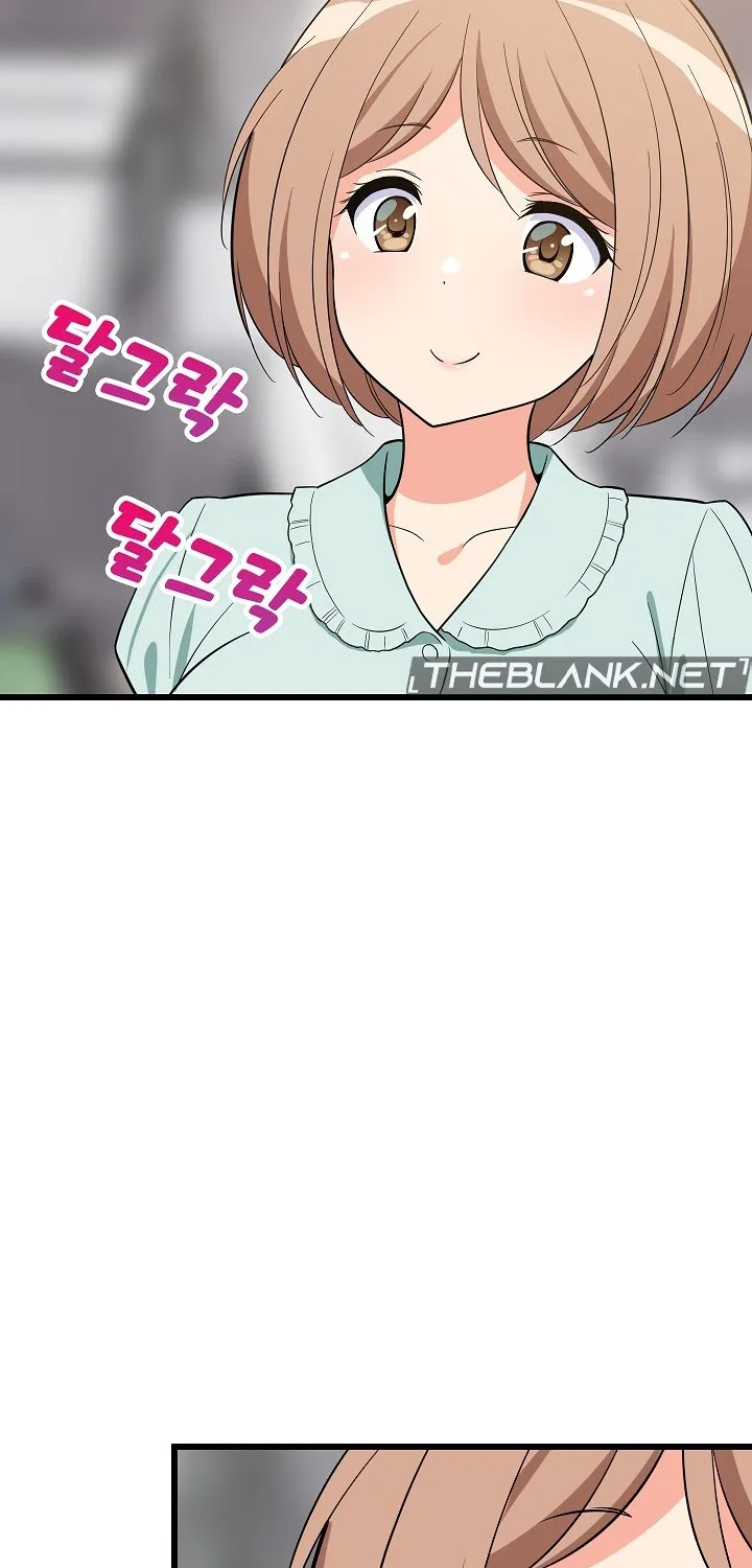 Read Study Buddies chapter 11 image 76 on Lezhin