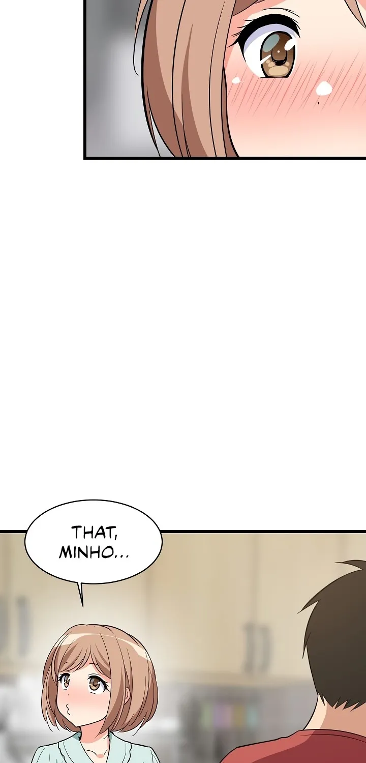 Read Study Buddies chapter 11 image 77 on Lezhin