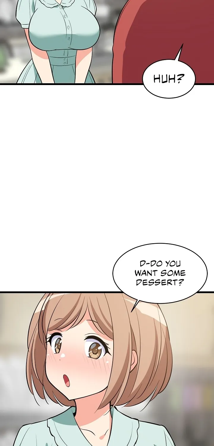 Read Study Buddies chapter 11 image 78 on Lezhin