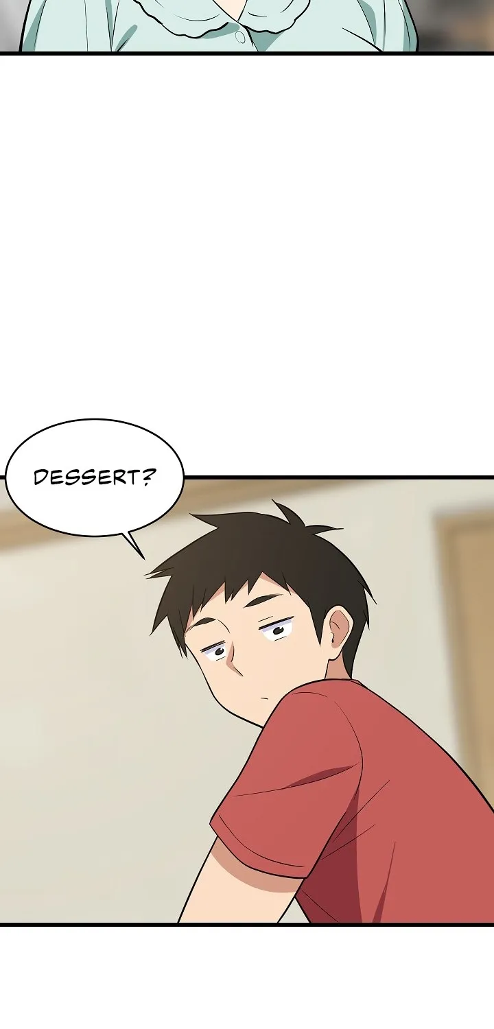Read Study Buddies chapter 11 image 79 on Lezhin