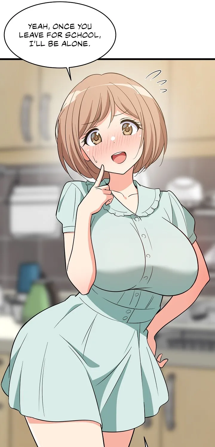 Read Study Buddies chapter 11 image 81 on Lezhin