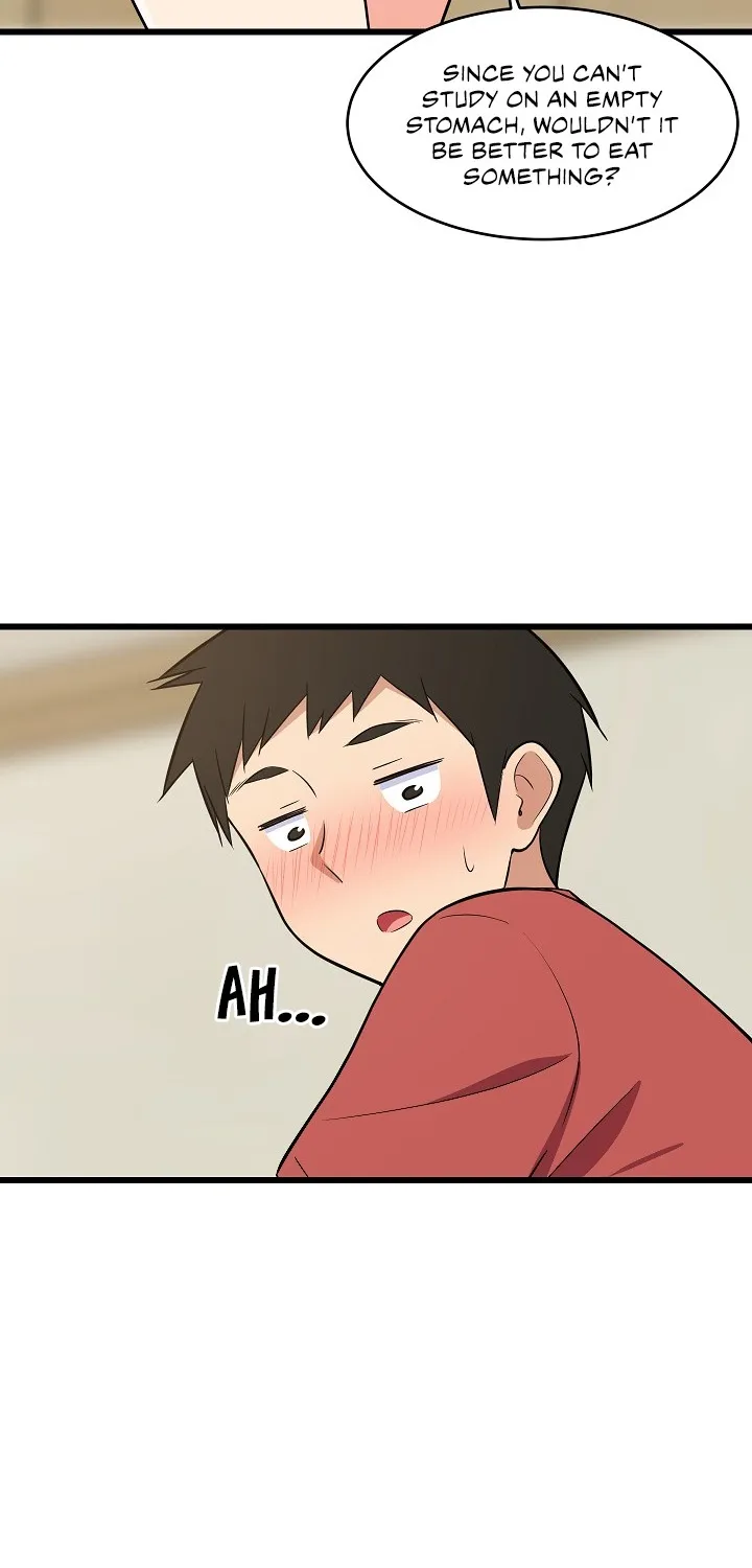 Read Study Buddies chapter 11 image 82 on Lezhin