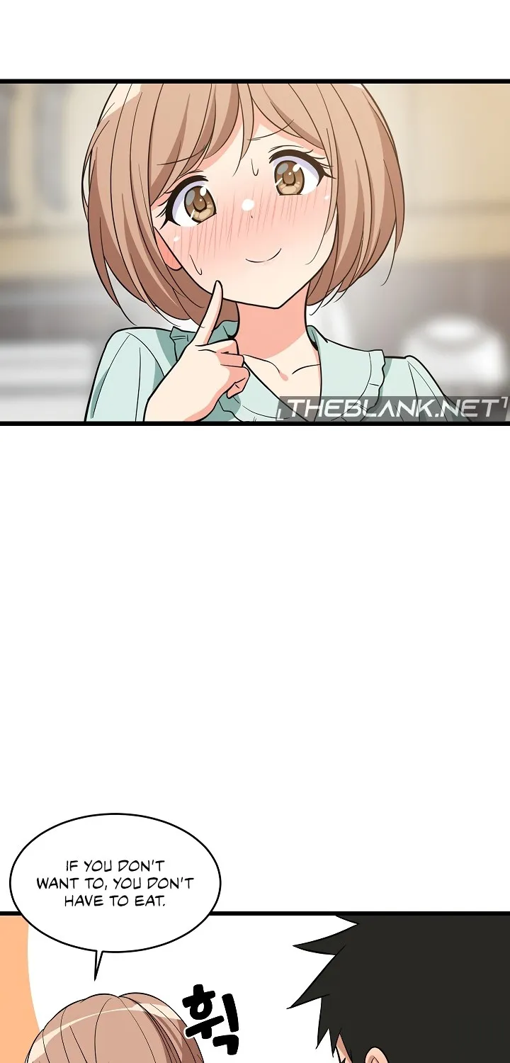 Read Study Buddies chapter 11 image 83 on Lezhin