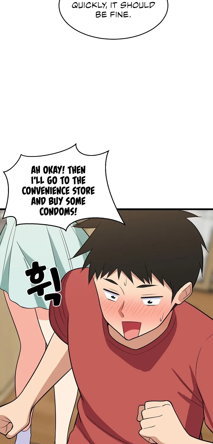 Read Study Buddies chapter 11 image 85 on Lezhin