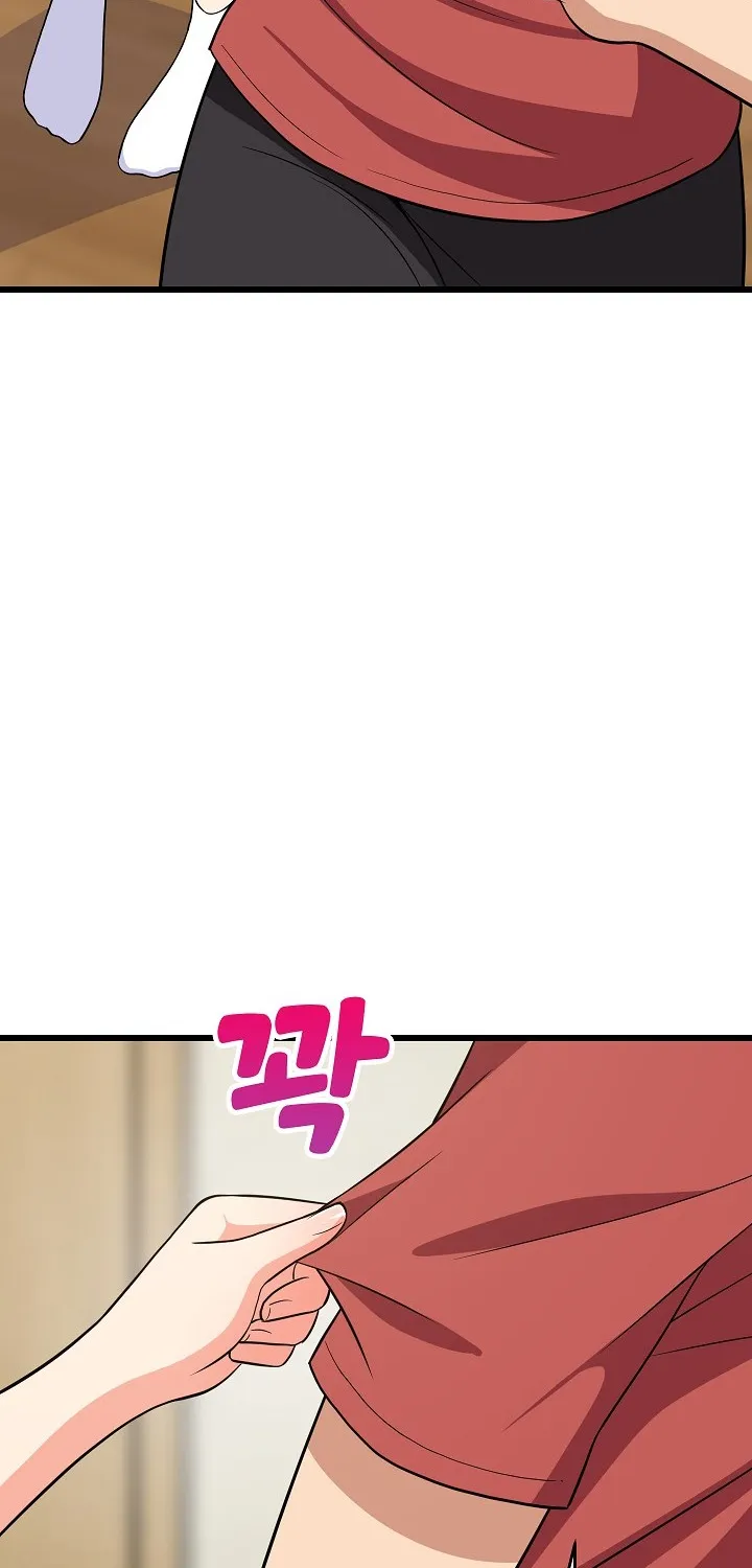 Read Study Buddies chapter 11 image 86 on Lezhin