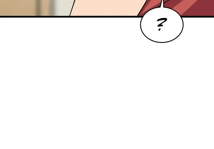 Read Study Buddies chapter 11 image 87 on Lezhin