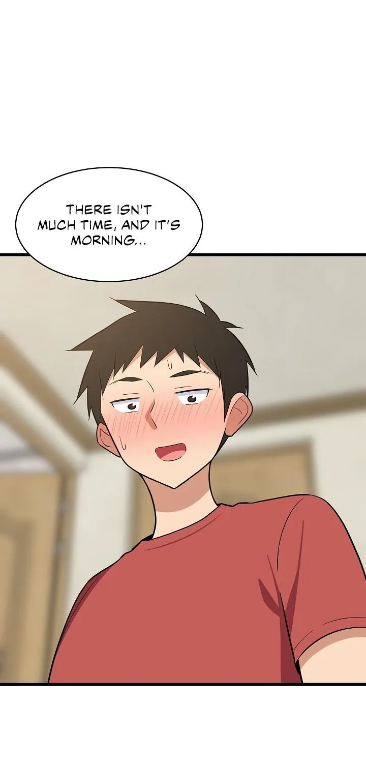 Read Study Buddies chapter 11 image 88 on Lezhin